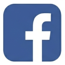 Facebookアイコン1