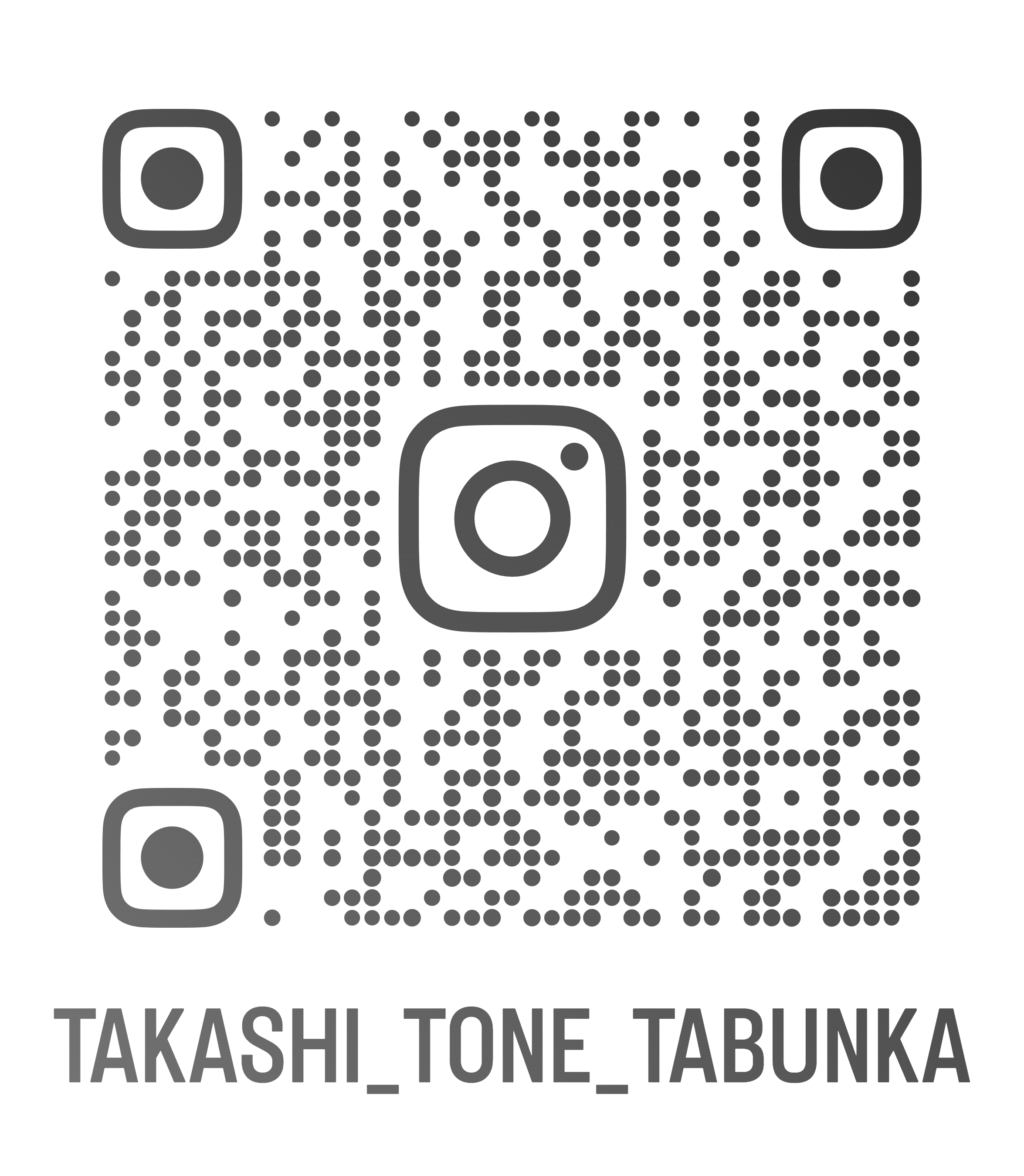 池本インスタ