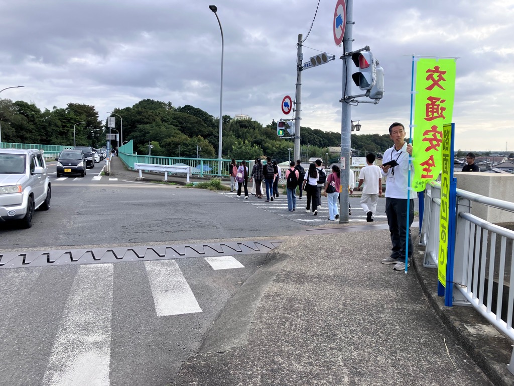 栄橋10.8
