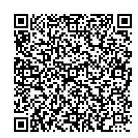 体験入学QR