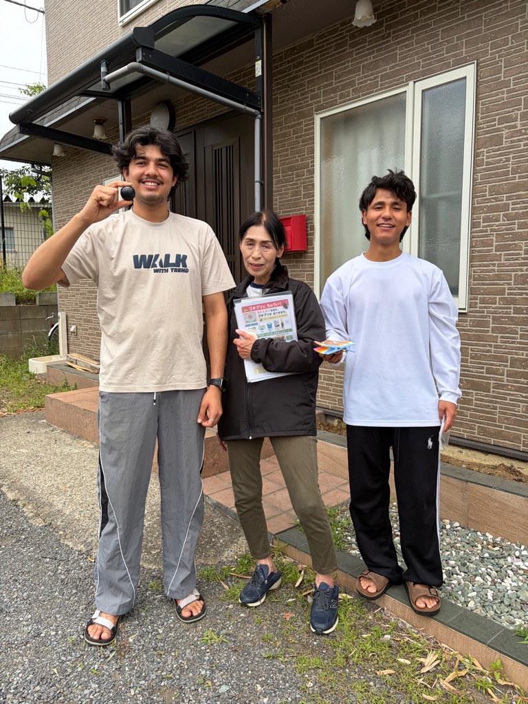（奥田）コンバット