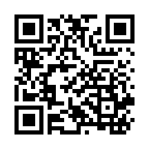 消防庁外国人ポータルサイト
