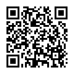茨城電子申請QRコード