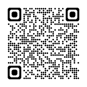 年金機構QRコード