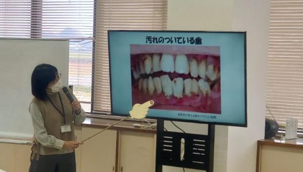 かむカム写真