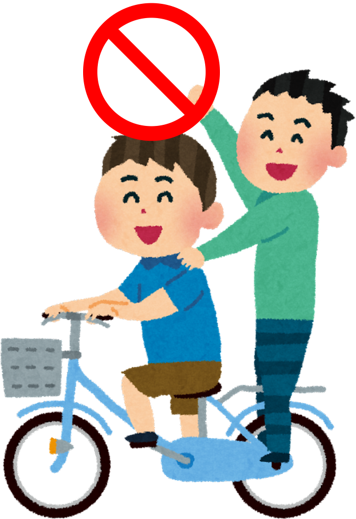 にけつ